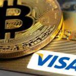 btc-visa.jpg