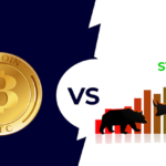crypto-vs-stocks-.png