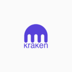 kraken-logo.webp