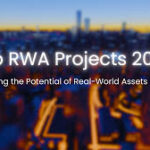 rwa.jpg