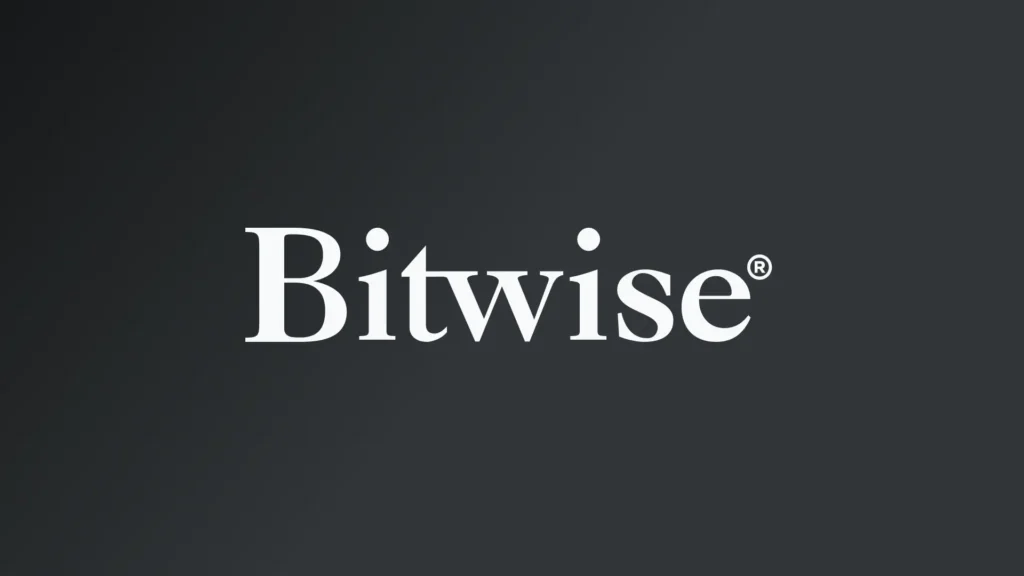 Bitwise Files for Multi-Crypto ETF as SEC Chair Gensler Faces Pressure to Resign