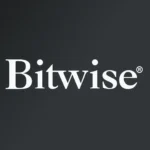 Bitwise