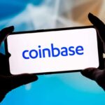 Coinbase-Launches-Perpetual-Futures-for-non-US-Traders