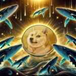 DOGE-Price-Moves-2-Billion-Gambit-860x484