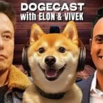 PODCAST-DOGE.jpg