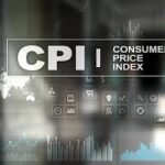 download-4cpi.jpg