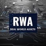 rwa.jpg