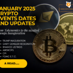 Black-Minimalist-Crypto-Facebook-Post-Landscape.png