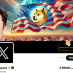 Black-Minimalist-Crypto-Facebook-Post-Landscape-4.png