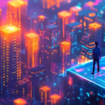 Screenshot-2025-01-17-at-15.18.46.png