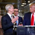 TUMP-COOK.jpg