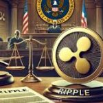XRP-25.jpg