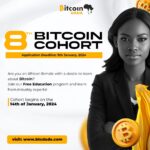 btc-dada.jpg