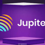 jup-air.jpg