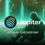 jupiter-ar_43_-v_6.1_402c4bf3-0a7d-428a-9170-af7605332d46_3.png
