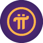 pi2.png