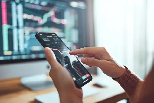 About Kenya Crypto Magazine – Your Trusted Crypto News & Education Platform
