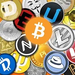 altcoin news updates kenya crypto Latest altcoin market news and updates - Kenya Crypto Magazine