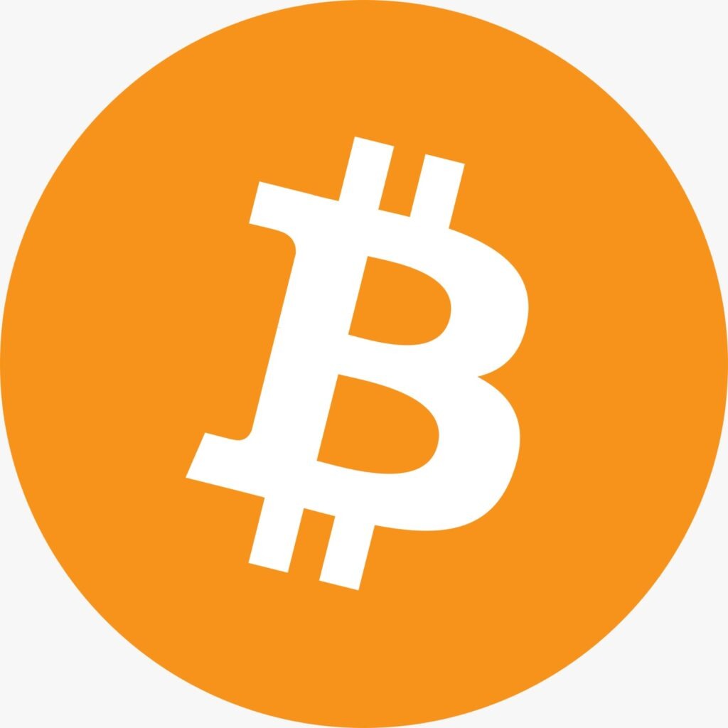 bitcoin news updates kenya 2025 Latest Bitcoin market news, price analysis, and blockchain updates by Kenya Crypto Magazine