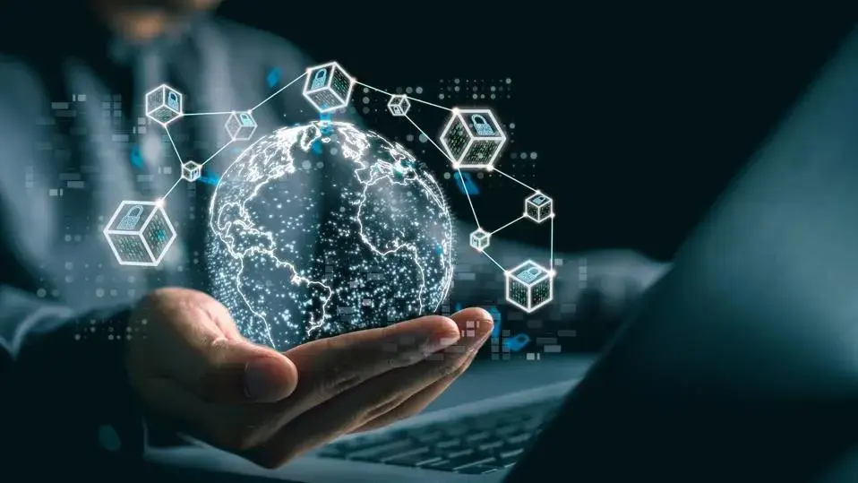 Empowering Crypto Users and Businesses – Kenya Crypto Magazine