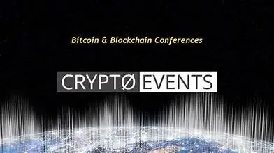 crypto events kenya nairobi Crypto events and blockchain meetups in Kenya – Kenya Crypto Magazine