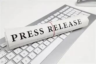 crypto press releases kenya Crypto press releases and blockchain updates - Kenya Crypto Magazine