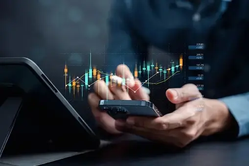 crypto technical analysis futures trading Technical analysis and futures trading strategies in crypto – Kenya Crypto Magazine