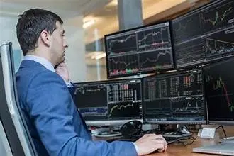 cryptocurrency jobs in kenya kenya crypto magazine Crypto and Blockchain Job Listings in Kenya – Kenya Crypto Magazine