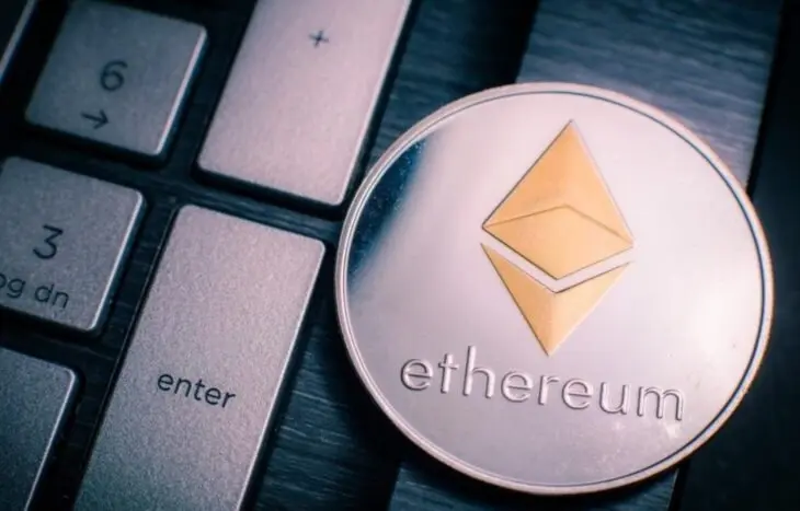 ethereum news updates kenya crypto magazine Latest Ethereum news updates covering price trends, DeFi developments, and blockchain innovations by Kenya Crypto Magazine