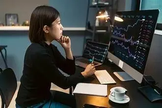 international crypto jobs kenya crypto magazine Global Cryptocurrency Jobs and Blockchain Career Listings – Kenya Crypto Magazine