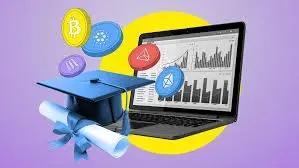 Free cryptocurrency and Web3 blockchain course outline offered by Kenya Crypto Magazine